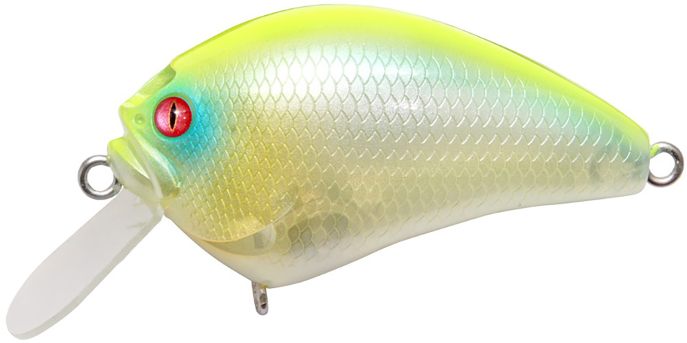 Product Megabass 